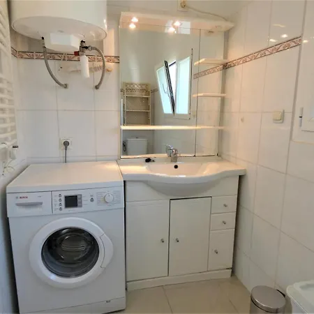 Les Palombieres Soustons