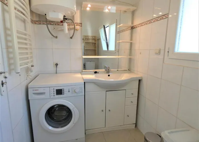 Les Palombieres スーストン