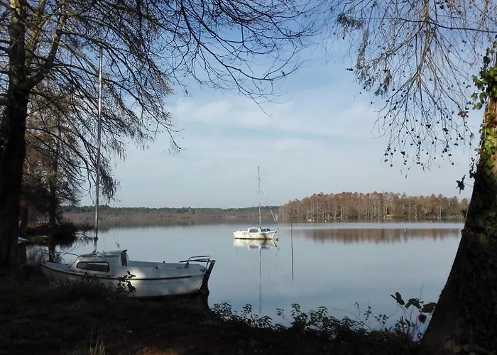 別荘 Les Palombieres